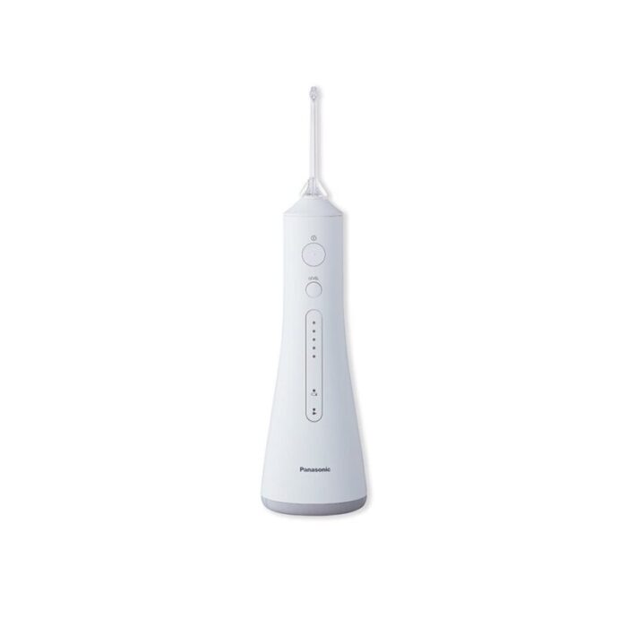 rechargeable oral irrigator ew1513w451 240925094448