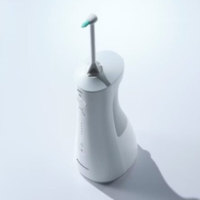 rechargeable oral irrigator ew1513w451 240925094448 9