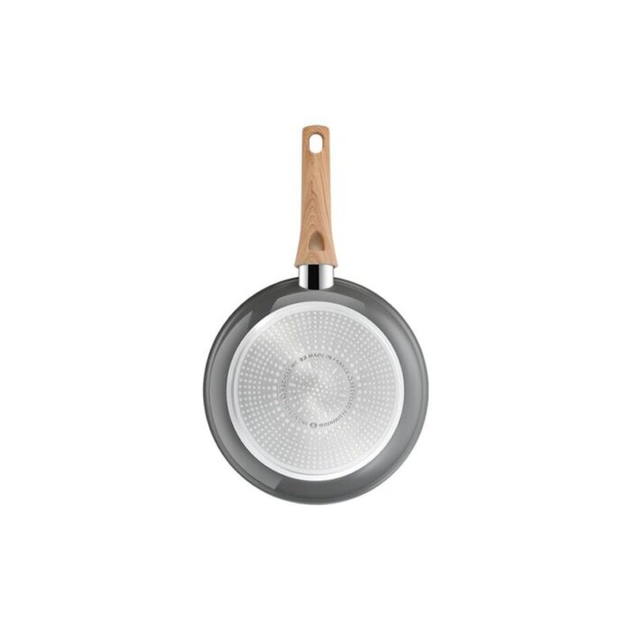 renew 24cm ih eco designed non stick ceramic frypan c42504 240925100830 2