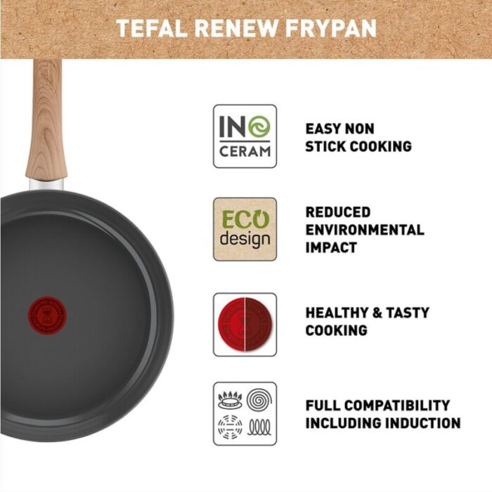 renew 24cm ih eco designed non stick ceramic frypan c42504 240925100830 4