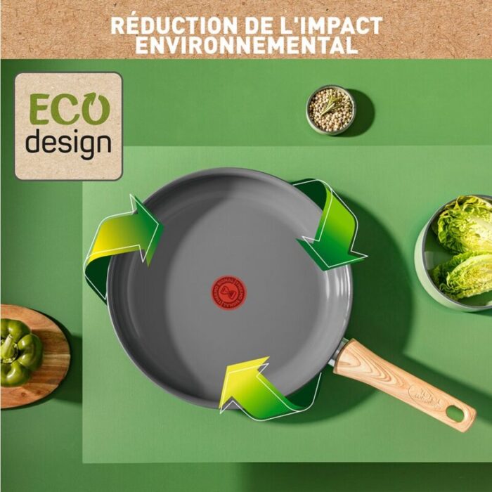 renew 24cm ih eco designed non stick ceramic frypan c42504 240925100830 6