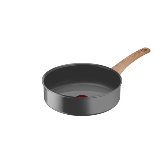 renew 24cm ih eco designed non stick ceramic sautepan with lid c42532 240925100832 1