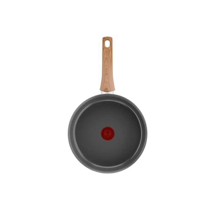 renew 24cm ih eco designed non stick ceramic sautepan with lid c42532 240925100832 3