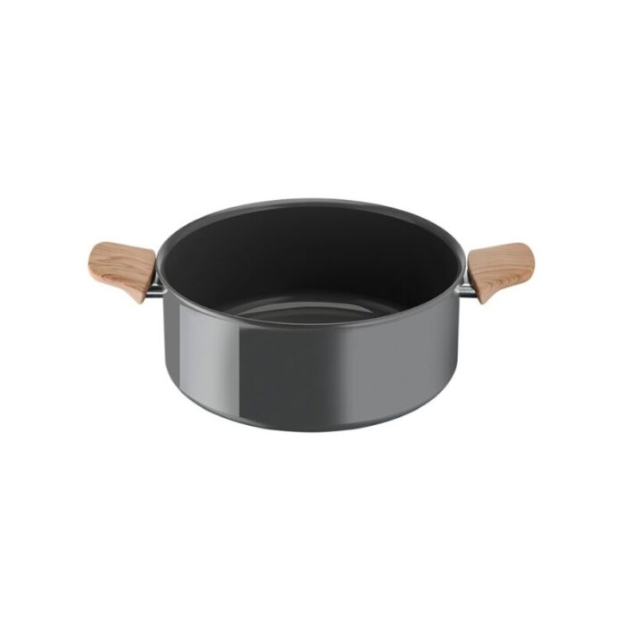 renew 24cm ih eco designed non stick ceramic stewpot with lid c42546 240925100832 1