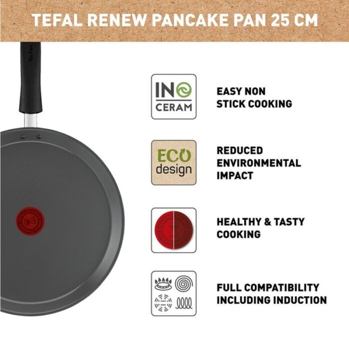 renew 25cm ih eco designed non stick ceramic pancake pan c42538 240925100831 3