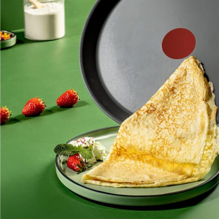 renew 25cm ih eco designed non stick ceramic pancake pan c42538 240925100831 4