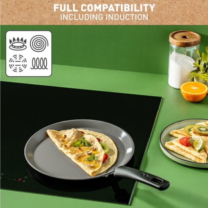 renew 25cm ih eco designed non stick ceramic pancake pan c42538 240925100831 6