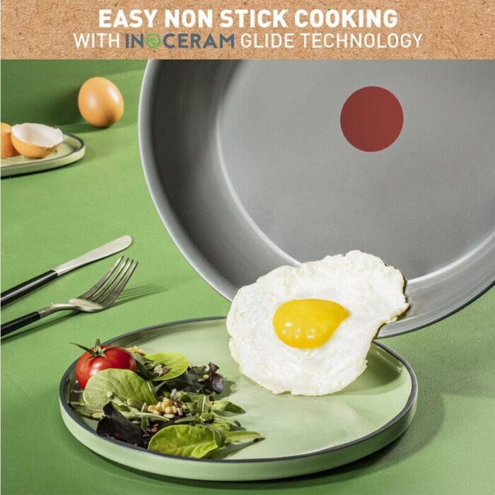 renew 26cm ih eco designed non stick ceramic c42505 240925100830 5