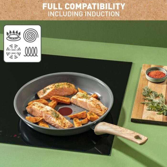 renew 26cm ih eco designed non stick ceramic c42505 240925100830 7