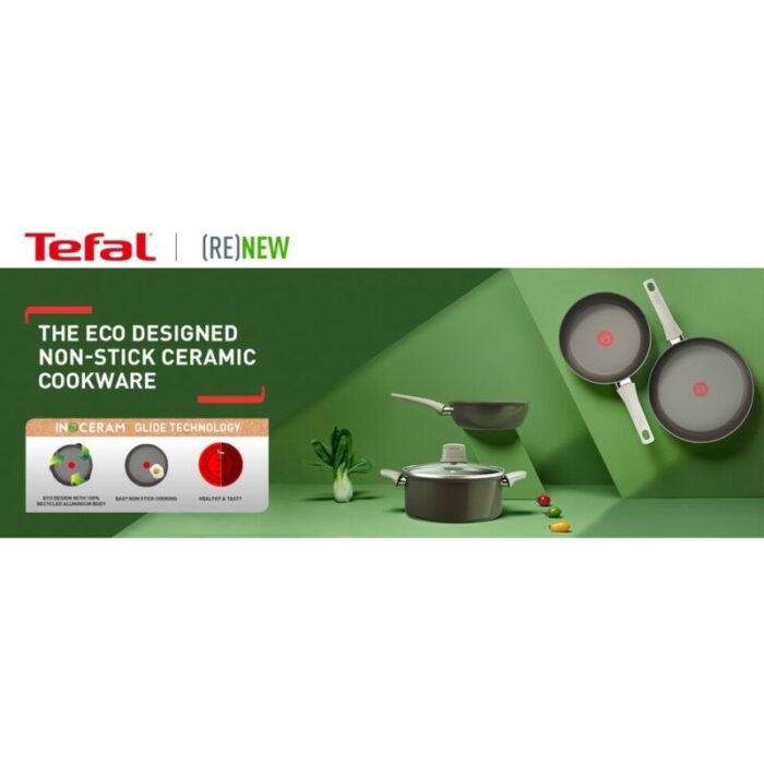 renew 26cm ih eco designed non stick ceramic c42505 240925100830 9