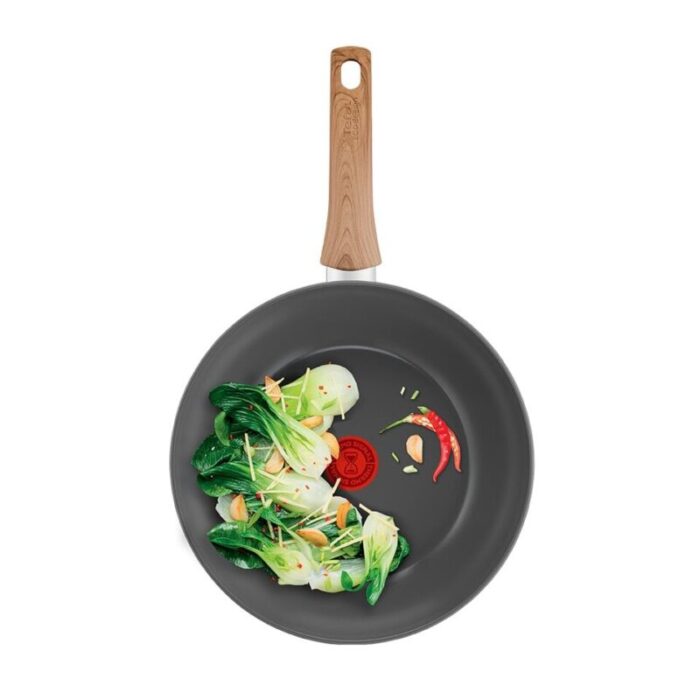 renew 28cm ih eco designed non stick ceramic wokpan c42519 240925100831 3