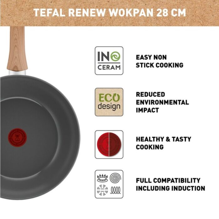 renew 28cm ih eco designed non stick ceramic wokpan c42519 240925100831 4