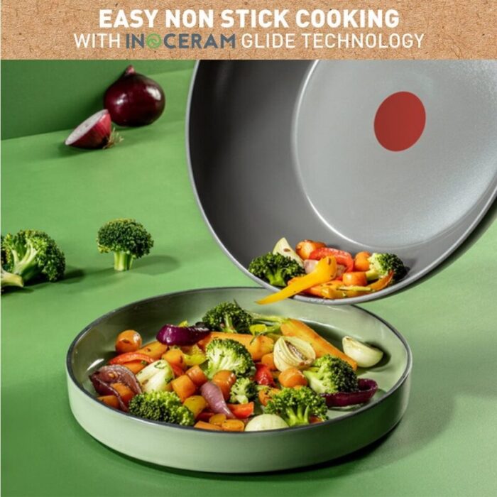 renew 28cm ih eco designed non stick ceramic wokpan c42519 240925100831 5