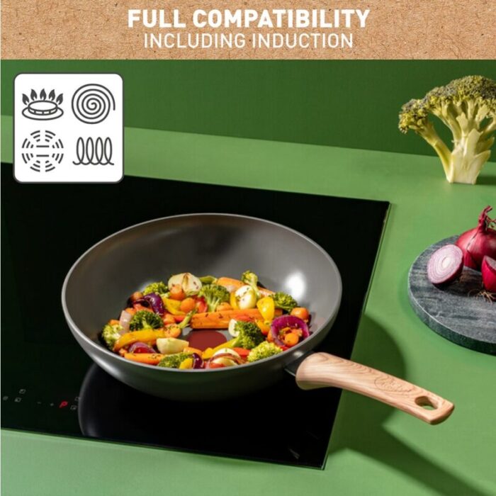 renew 28cm ih eco designed non stick ceramic wokpan c42519 240925100831 6