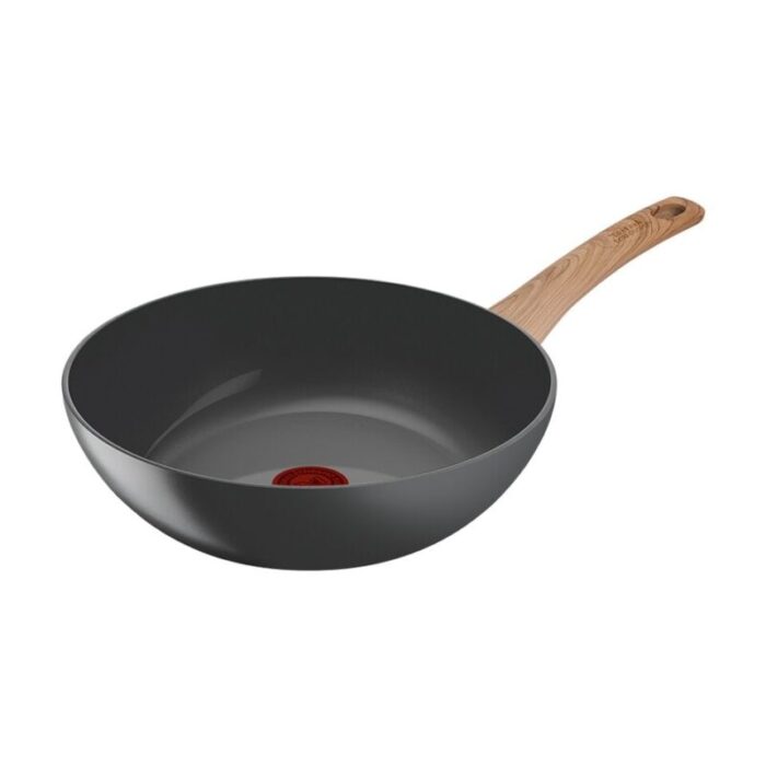 renew 28cm ih eco designed non stick ceramic wokpan c42519 240925100831