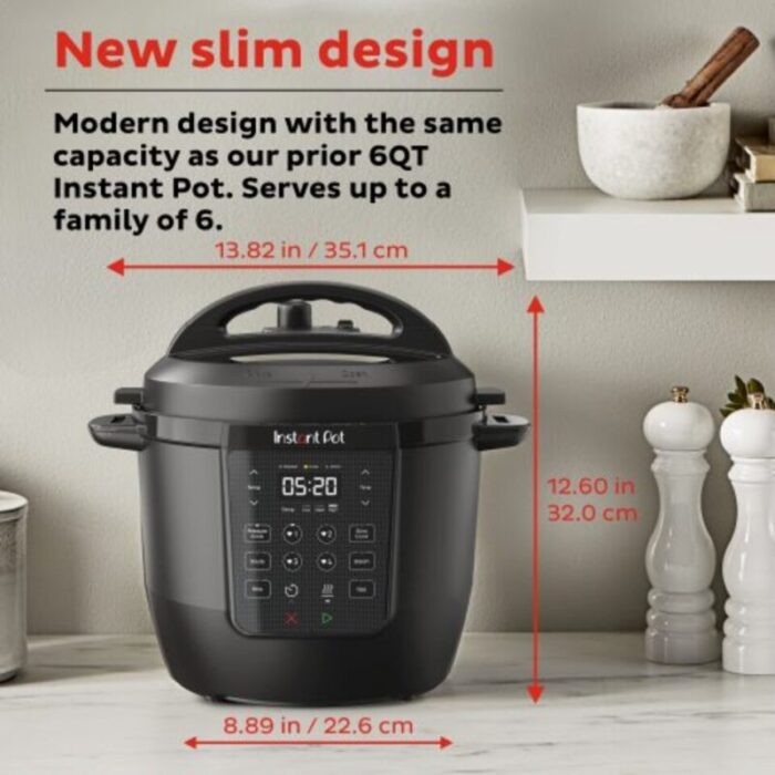 rio 7in1 multi function pressure cooker free tempered glass lid silicone mini mitts 240923103428 2