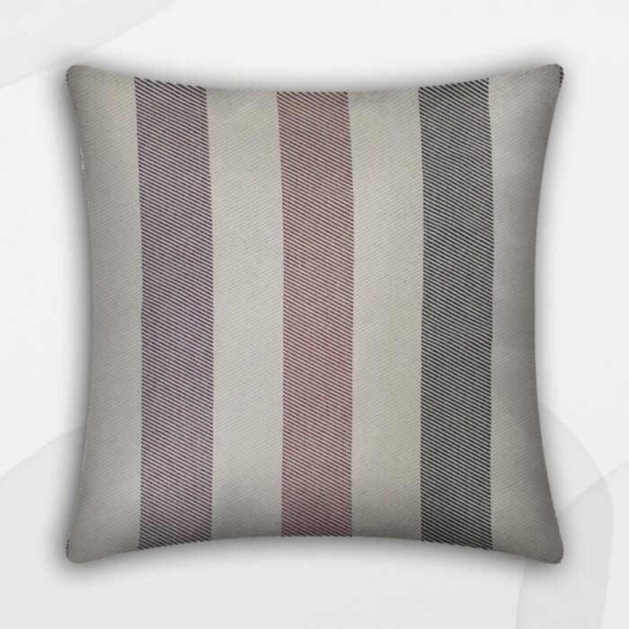 riot cushion cover 45x45cm grey 240923033558