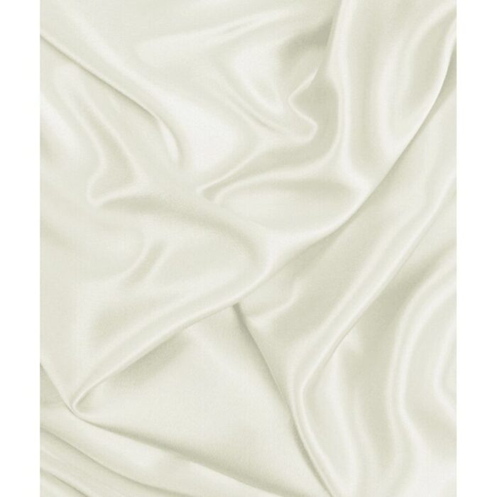 satin bodymate cover cream 240923033558 1