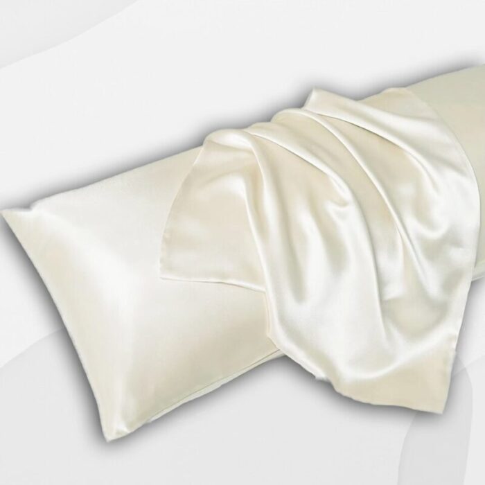 satin bodymate cover cream 240923033558