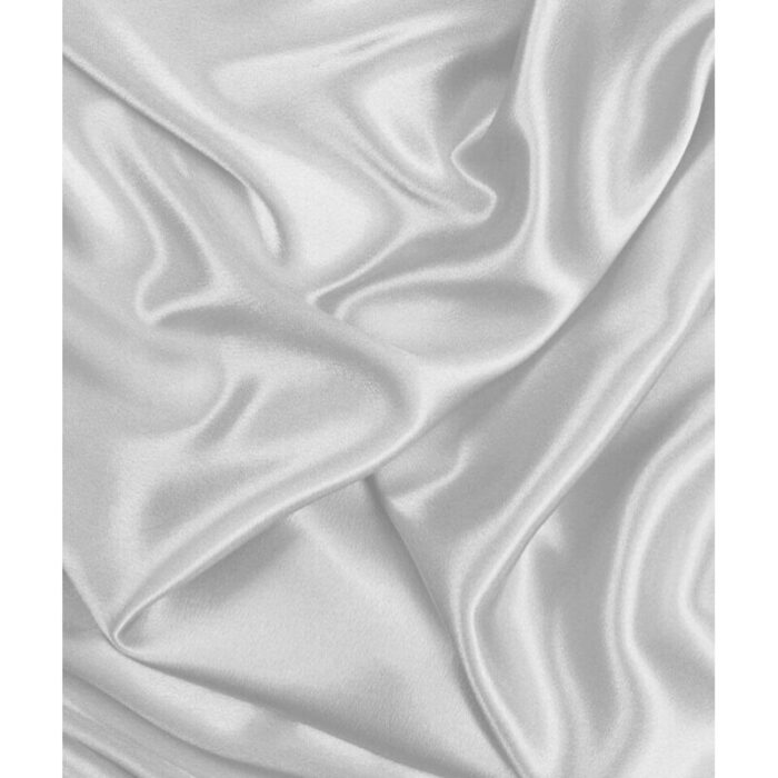 satin bodymate cover silver 240918015348 1