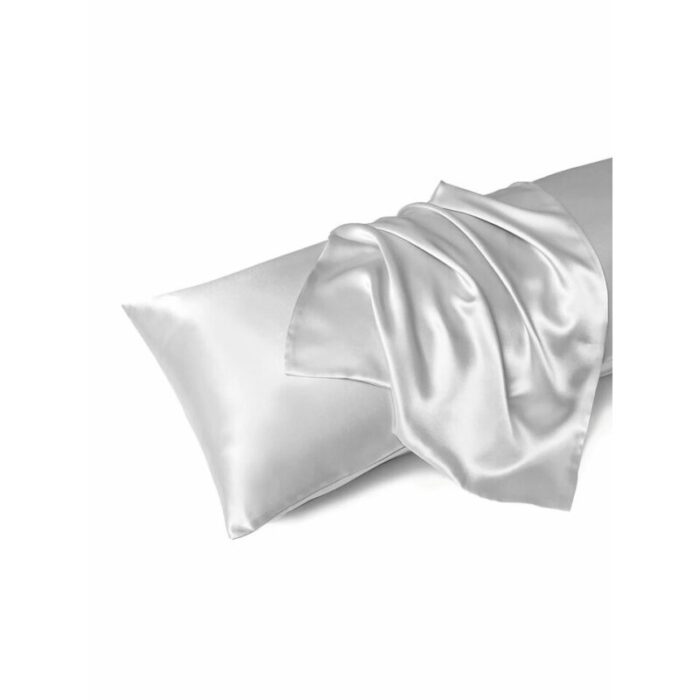 satin bodymate cover silver 240918015348