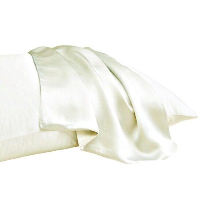 satin bodymate cover with insert cream 240923033510