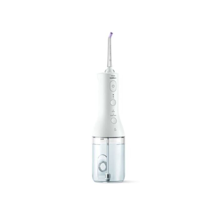 series 3000 sonicare cordless power flosser oral irrigator hx382631 240925094510 3