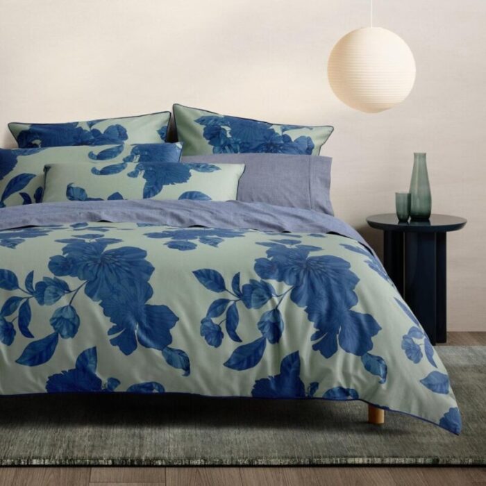 sheridan quilt cover set w ftd sht jossen king 240510041453