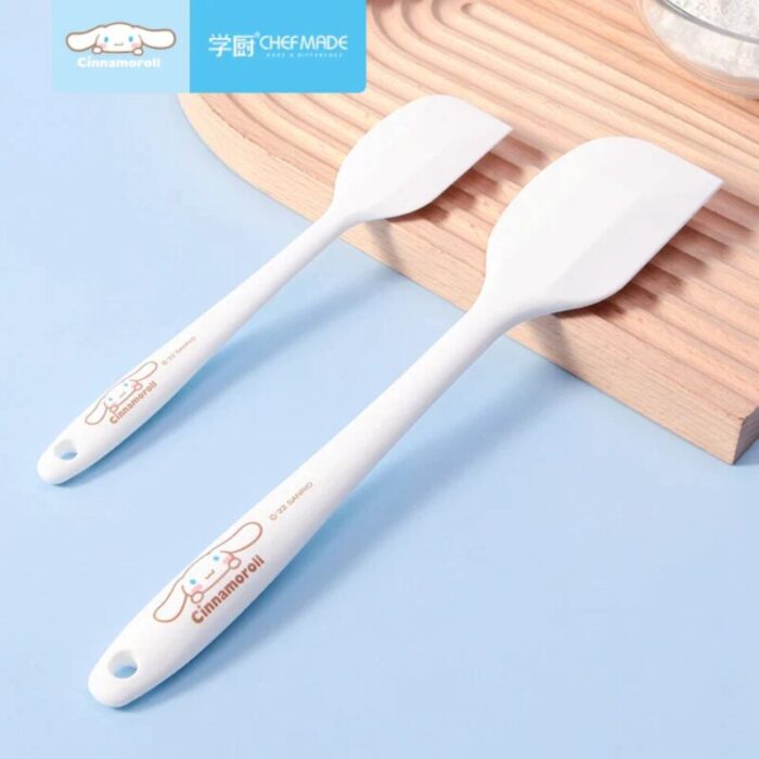 si spatula 2pc l278 l215cm cr 240924125235 2