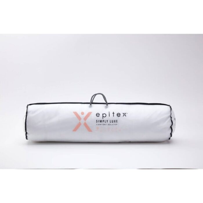 simply luxe bolster 1200gm 240229115619