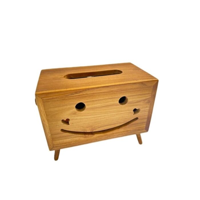 smiley tissue box natural 240401095834 1