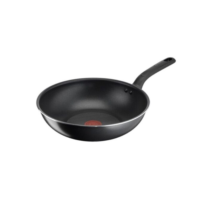 snow cookeasy 28cm wokpan b51319 240925100827