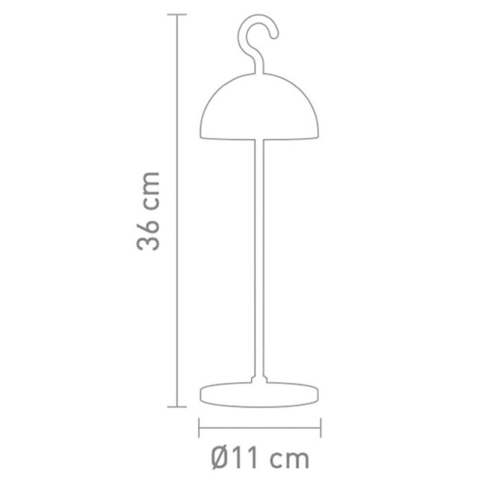 sompex hook led lamp anthracite 240415014855 3