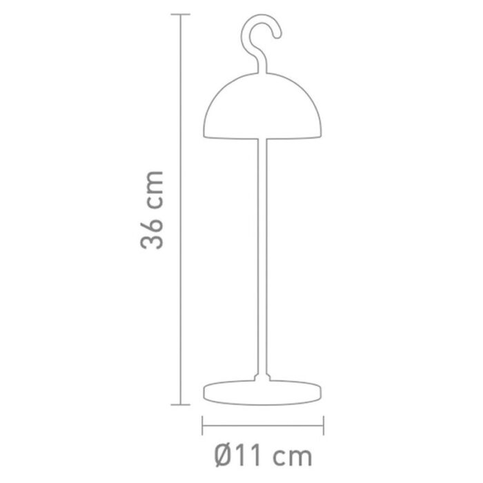 sompex hook led lamp blue 240415014855 3