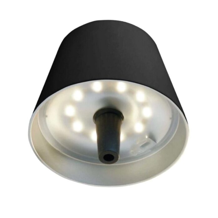 sompex top 20 led lamp black 240415014849 2