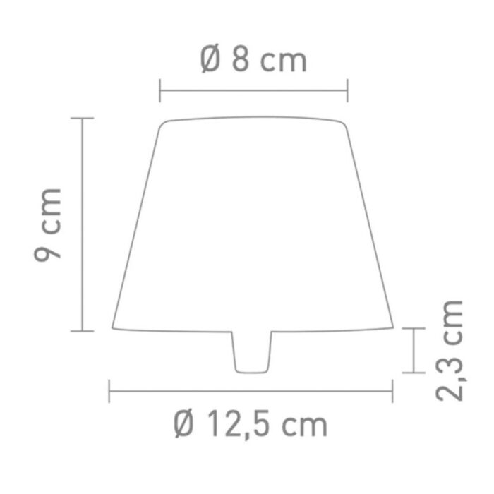 sompex top 20 led lamp black 240415014849 3