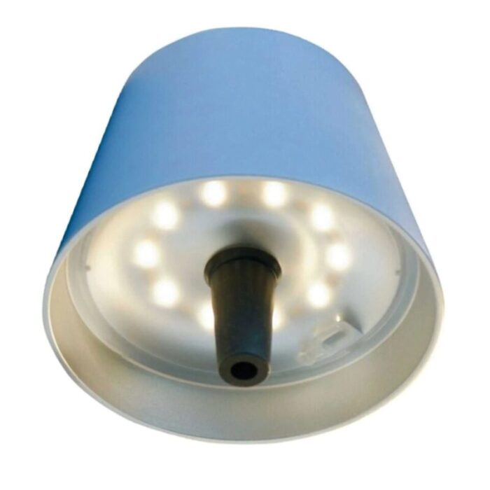 sompex top 20 led lamp blue 240415014850 1