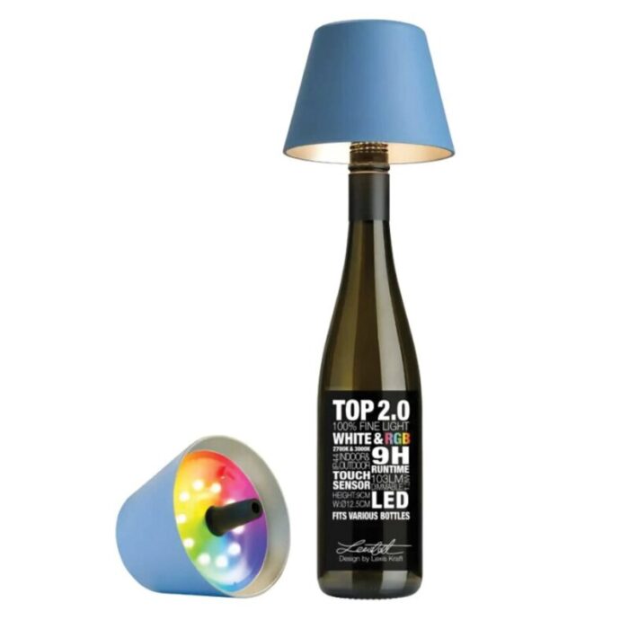 sompex top 20 led lamp blue 240415014850 2