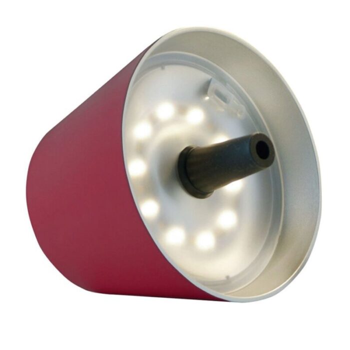 sompex top 20 led lamp bordeaux 240415014851 2