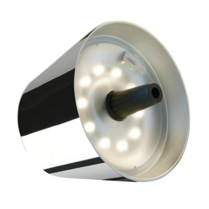 sompex top 20 led lamp chrome 240415014853