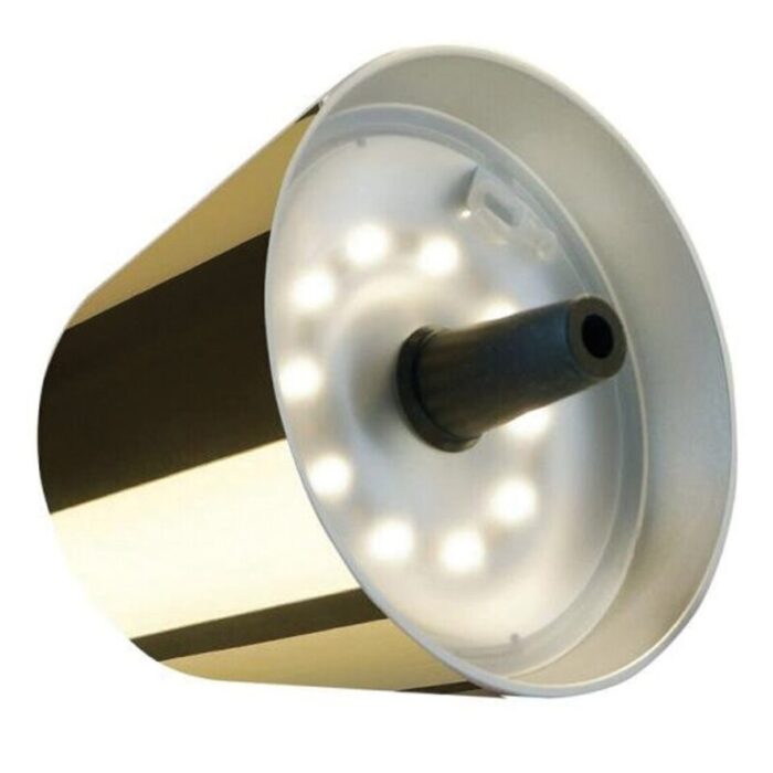 sompex top 20 led lamp gold 240415014853 1