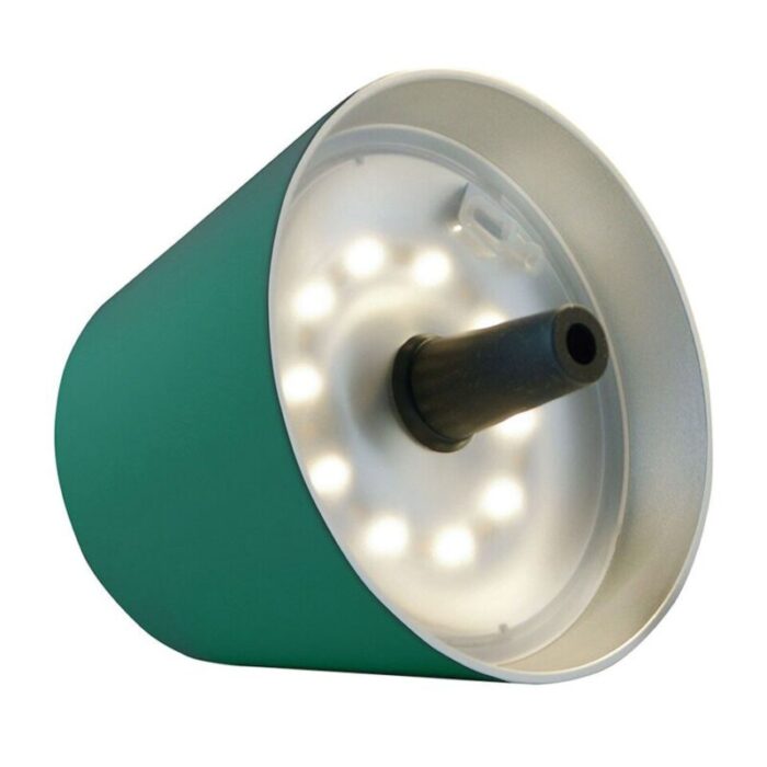 sompex top 20 led lamp green 240415014852 2