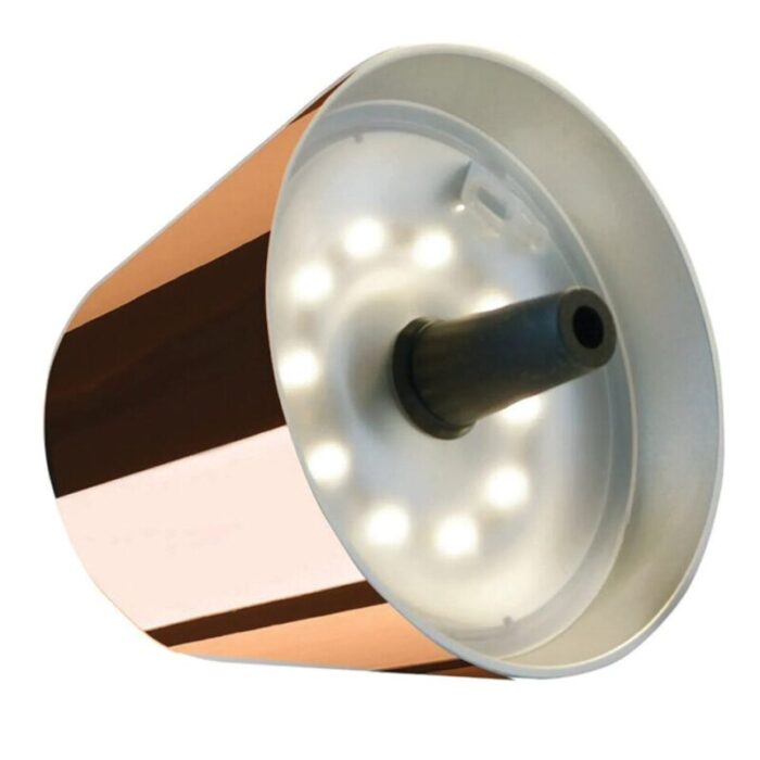 sompex top 20 led lamp kupfer 240415014854 1