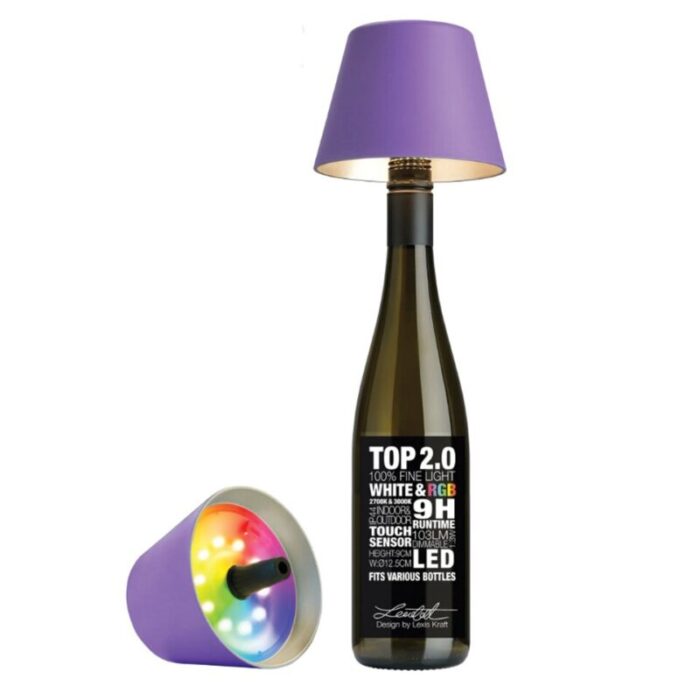 sompex top 20 led lamp lilac 240415014853 1