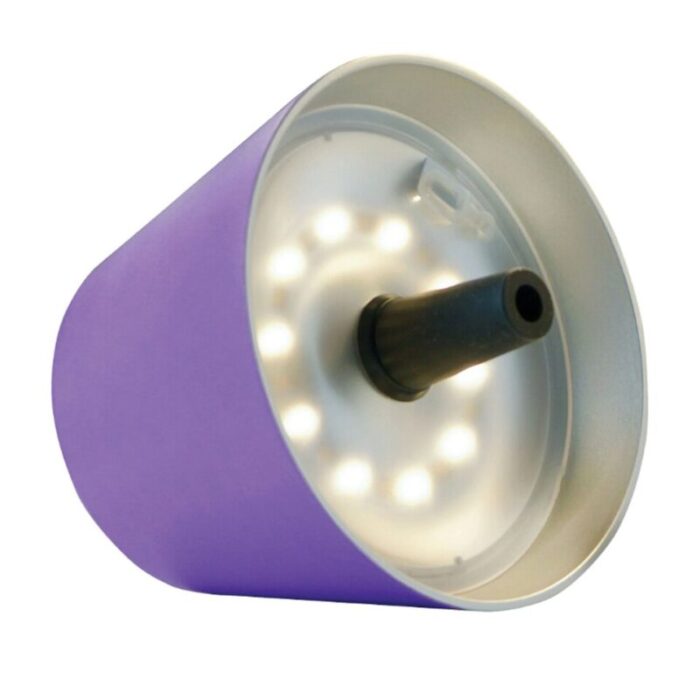 sompex top 20 led lamp lilac 240415014853 2