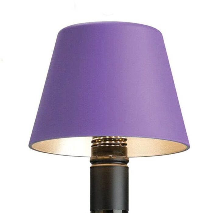 sompex top 20 led lamp lilac 240415014853