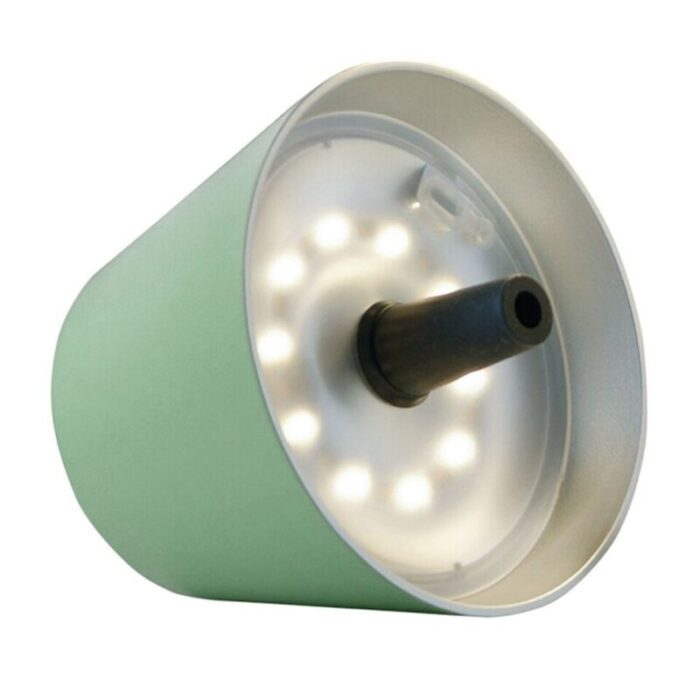 sompex top 20 led lamp olive green 240415014851 1