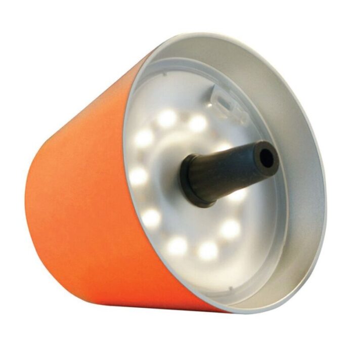 sompex top 20 led lamp orange 240415014852 1