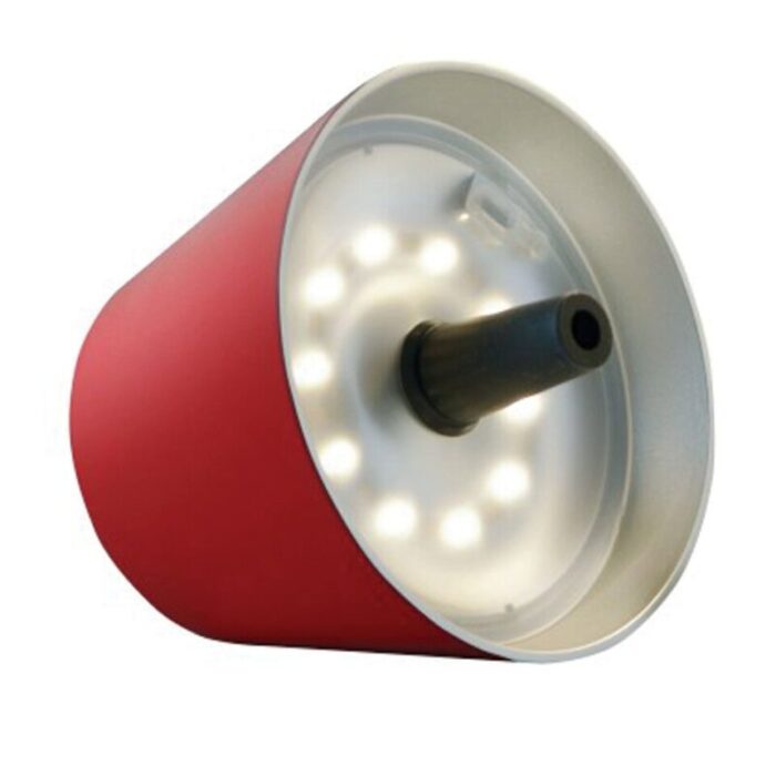 sompex top 20 led lamp red 240415014853 1