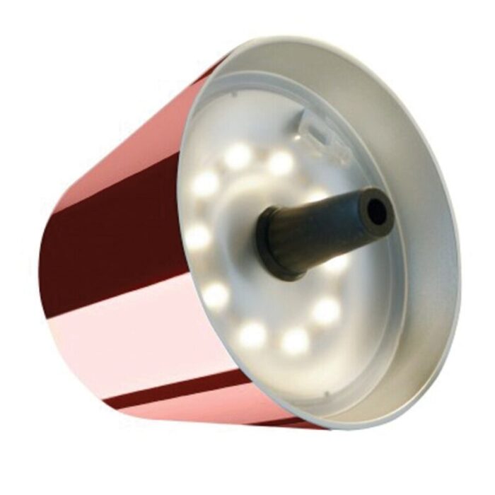 sompex top 20 led lamp rosegold 240415014854 1